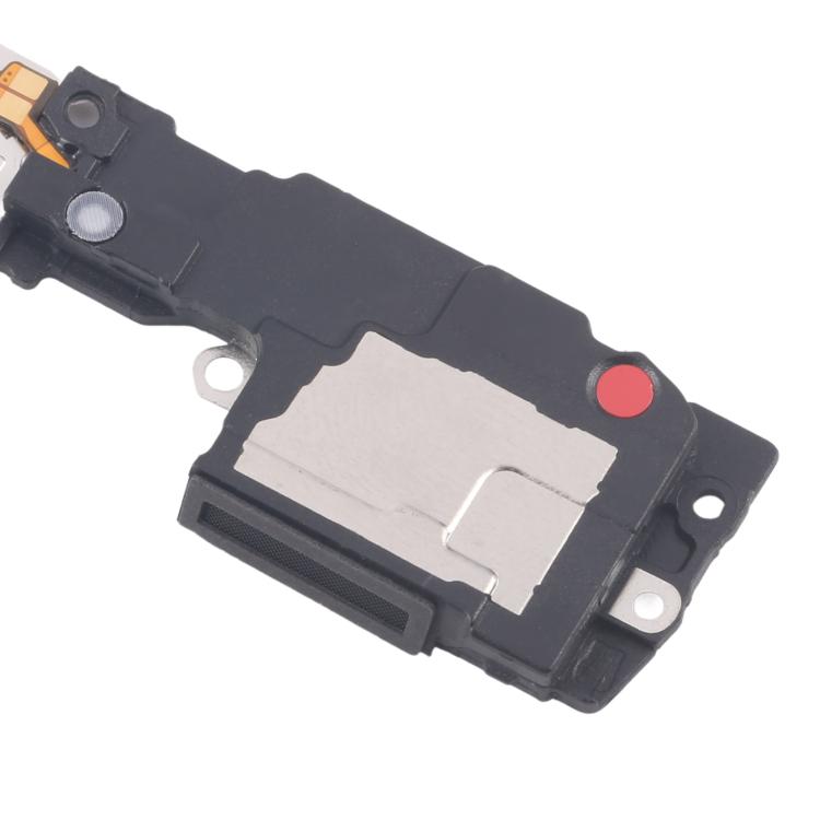 EDA008434904_3.jpg@d401ae55ce2bd2955cbacb9885e59df1