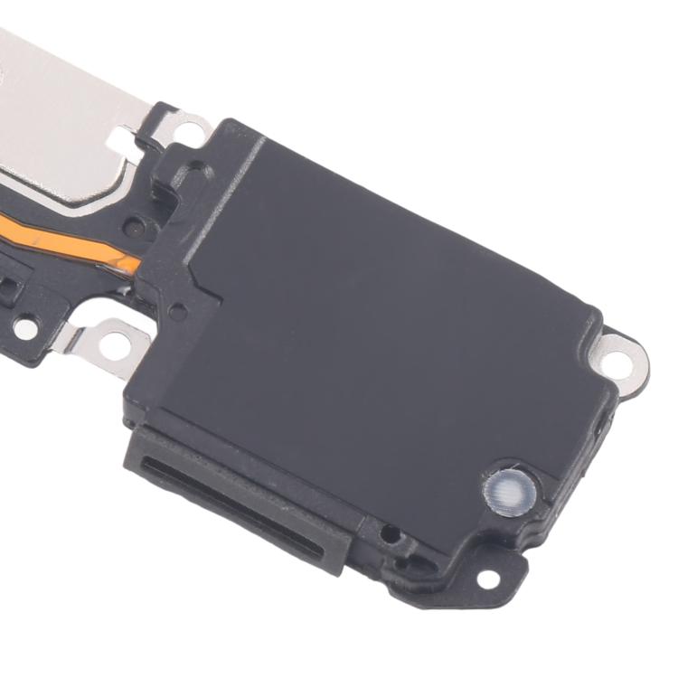 EDA008434907_3.jpg@a10a792d13be6dc2b7c895603e2a4222