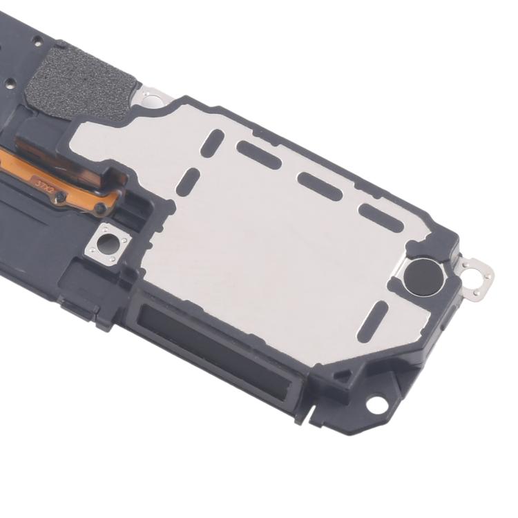 EDA008434914_3.jpg@605e31302adcb8255790f1c052fdd281