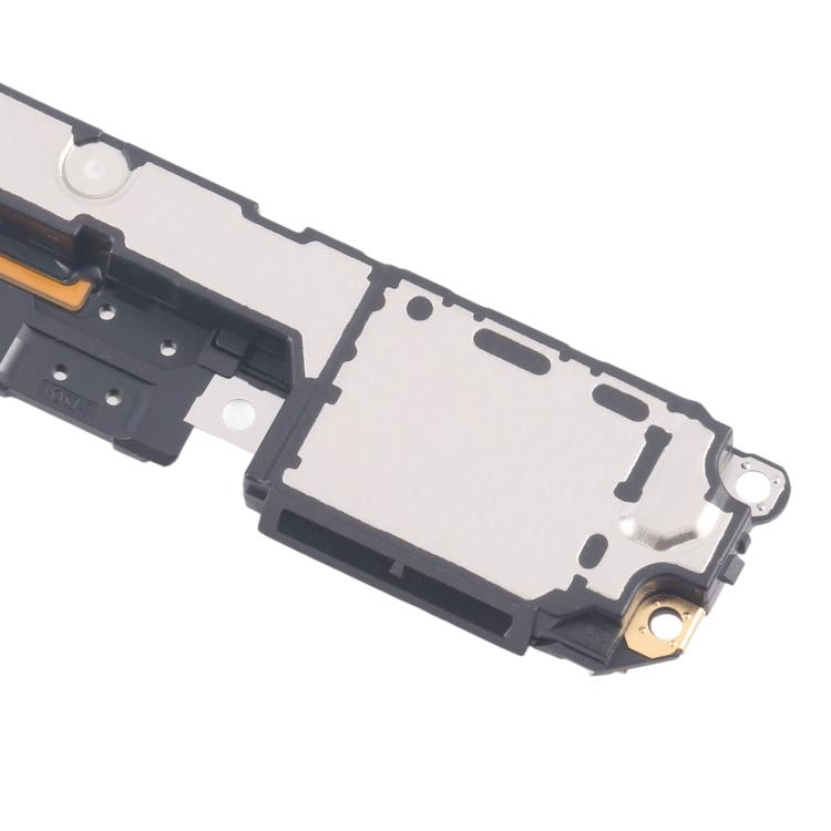 EDA008434916_3.jpg@50fca0541a9ced6157401b00daa35191