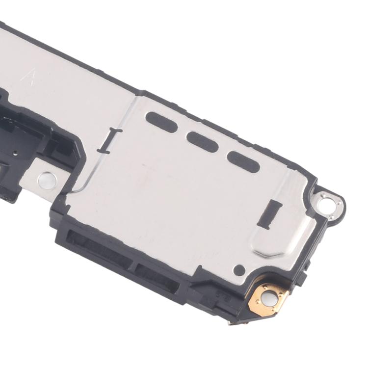 EDA008434918_3.jpg@c5d3f10eeb9eb593f90fe4b3d3574538