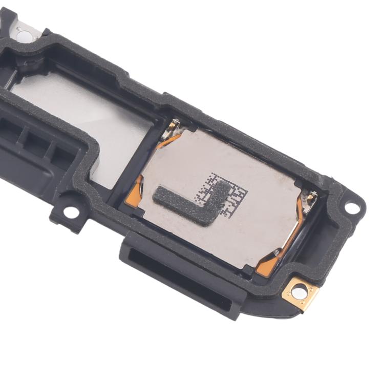 EDA008434924_3.jpg@b50c839bbe1d15cd523bb28686acfb1b