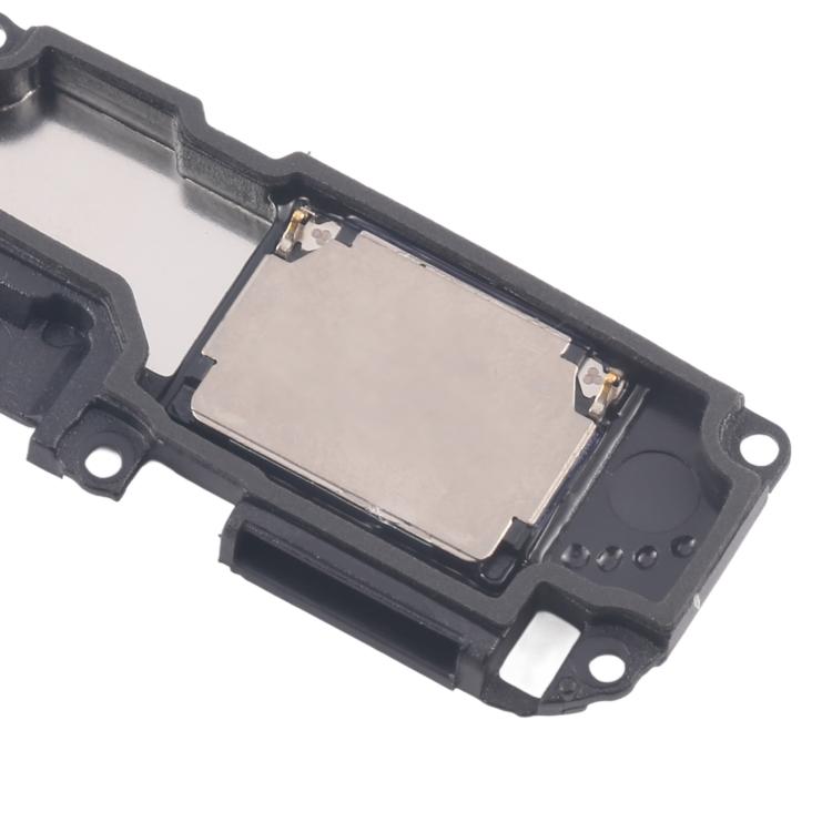 EDA008434929_3.jpg@8b73f8886448271441816a061b5cd60a