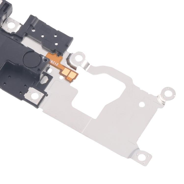 EDA008434942_3.jpg@d64a4e7e243a93081812daa4dbfbecb3