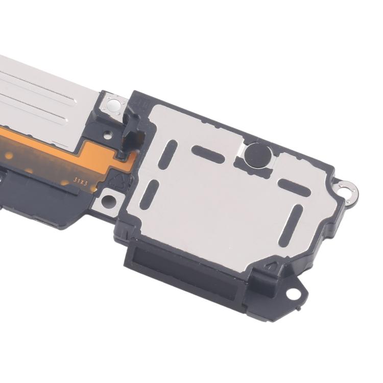 EDA008434948_3.jpg@11d40829af3d94b9f87af4625d816326