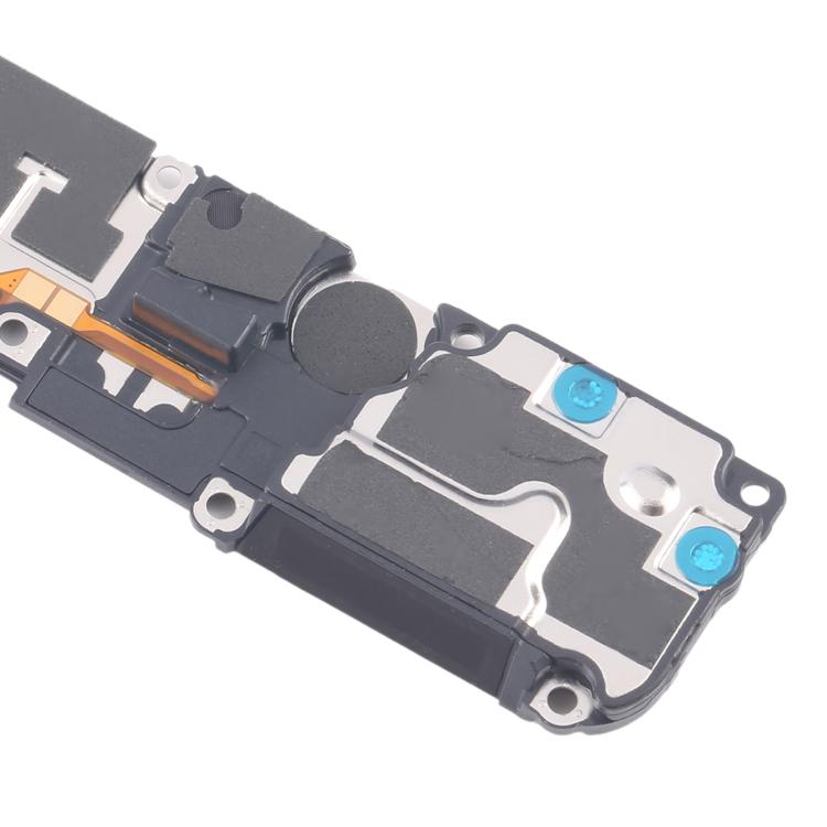 EDA008434949_3.jpg@d055039f90b47214bd8fd0930e6f759a