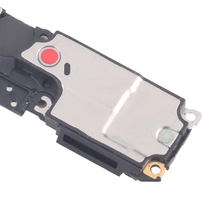 EDA008435301_3.jpg@5856cd7a0e1cf4456faf2885c02c7bd8