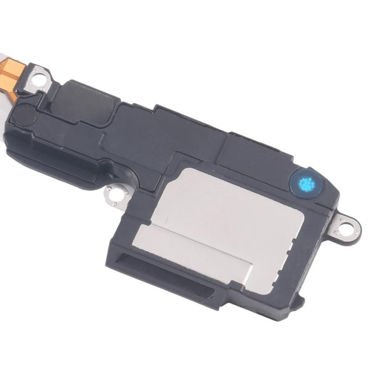 EDA008435302_3.jpg@a0fedf903cc19e419ed8daba133666ed