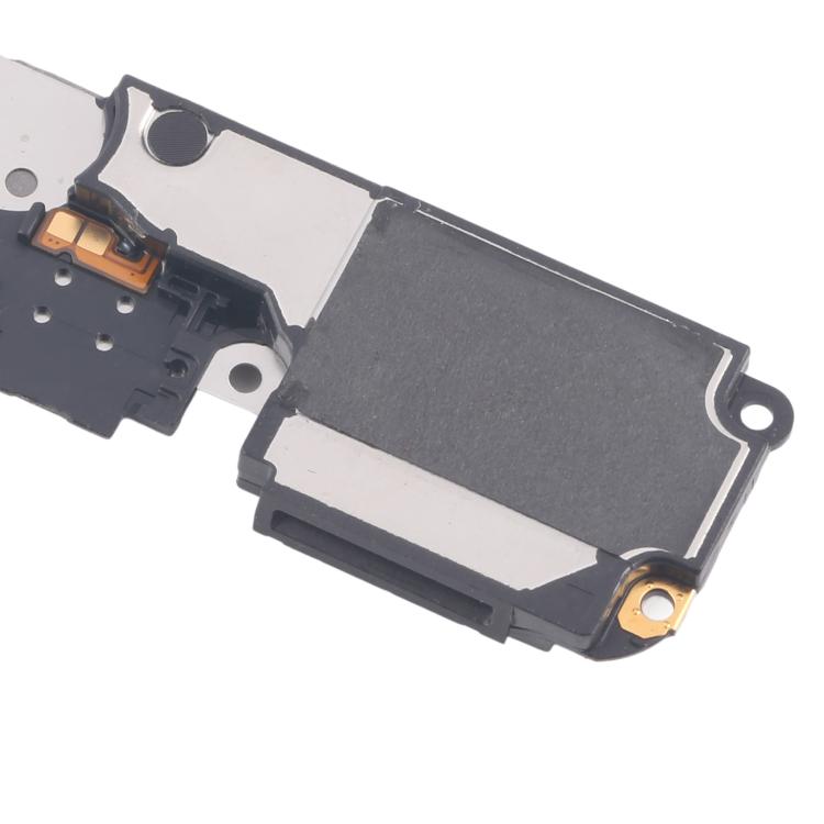 EDA008435307_3.jpg@aeda4a4444d58d06a57782fd9ce22a32