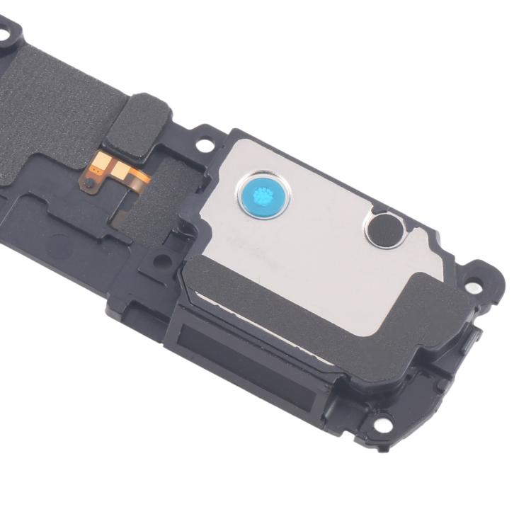 EDA008435311_3.jpg@4c18557e22ad356cd32f10eff6e8d3c7