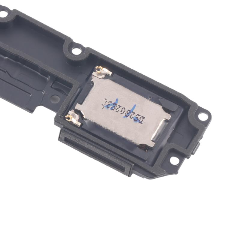 EDA008435316_3.jpg@97d29bb3a15dbe673622ffcfa7bc1f37