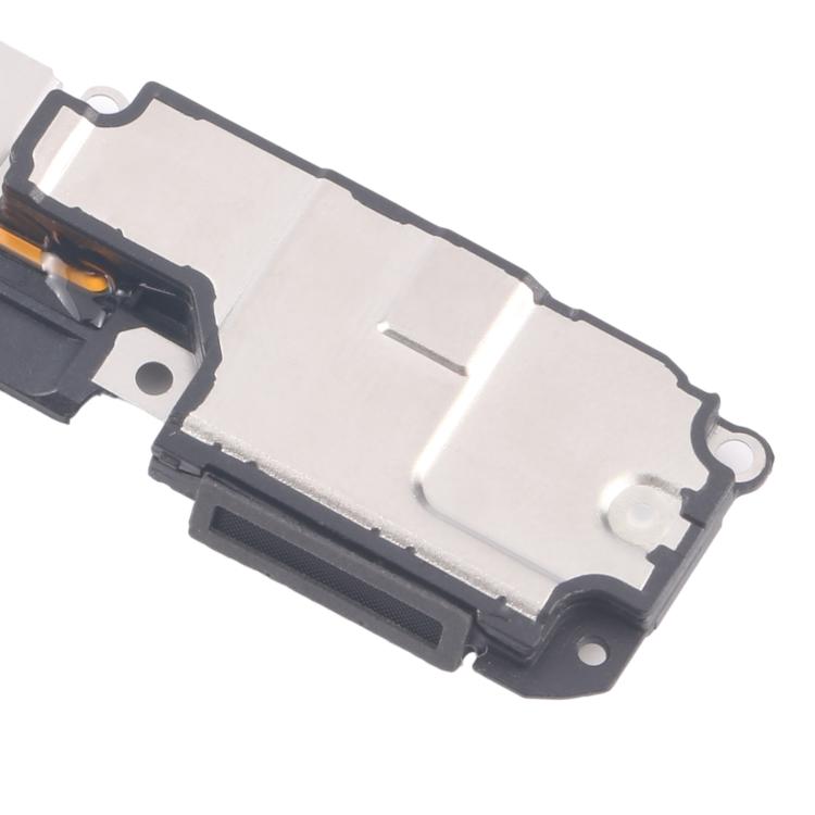 EDA008435328_3.jpg@2987d55ced46ba8a2c21c8cb6d39a9a1