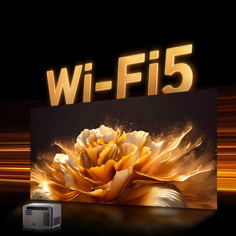 EDA0084366_B9.jpg@e4a62e0c95f0ce312a81c6990ac80621