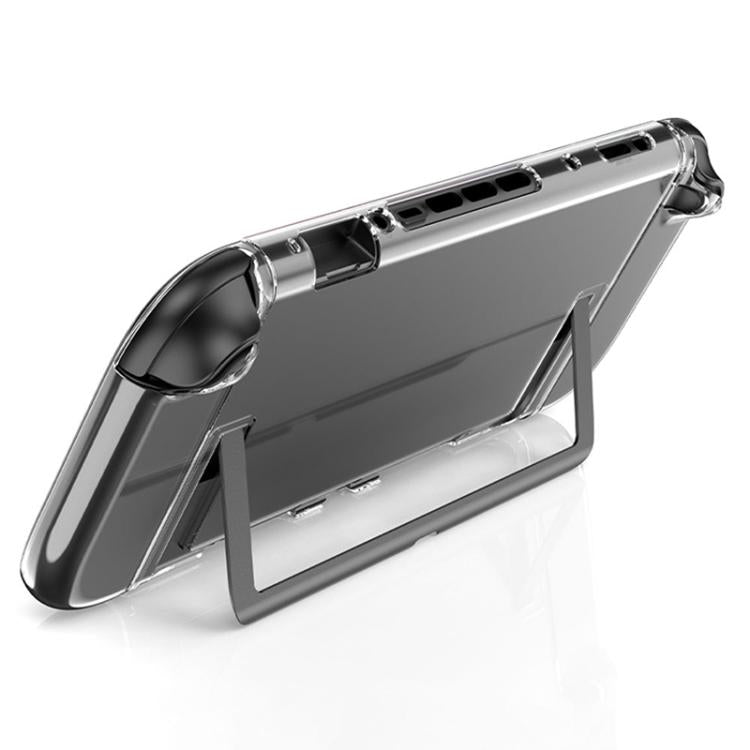 EDA008452801A_3.jpg@774072f52002ab85f03cff09dc674dc1