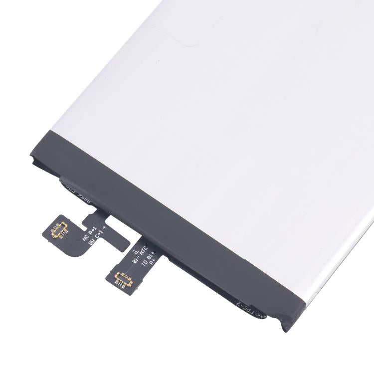 EDA008501103_3.jpg@4b0ac72046d397c5dcdc85cad0bf9295