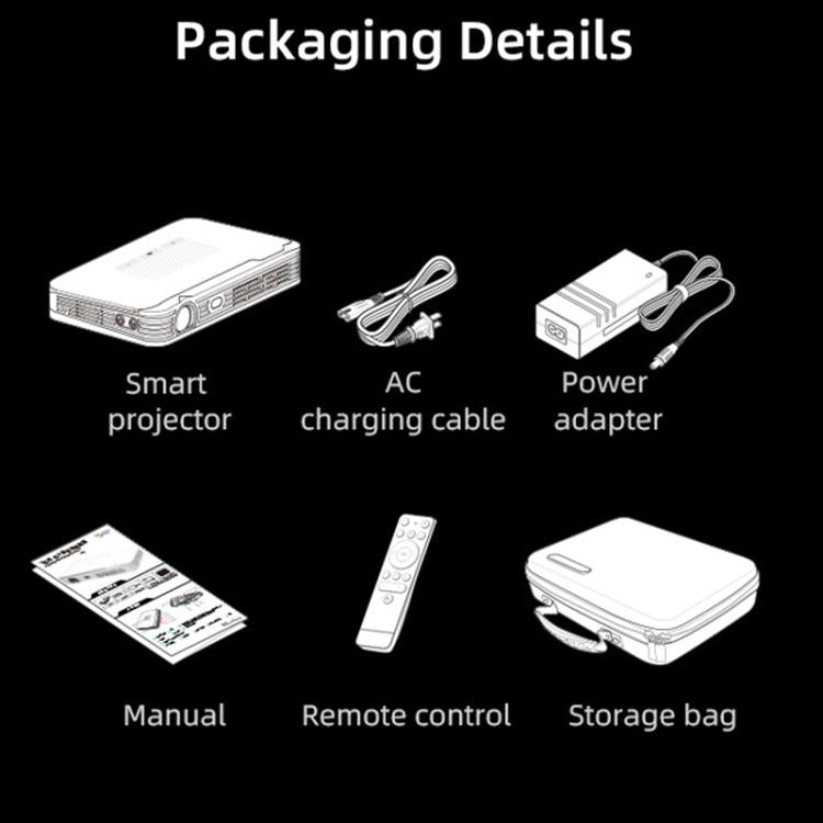 EDA0085704_B9.jpg@d1717c769e981eedbd5d971211e24c6a