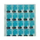 EDA008570909_1.jpg@2458a74e5b5fc0ca2557d2077f44edbd