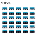 EDA008570911.jpg@1c3f5a788f36dacb24d5eac67fb27533