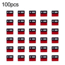 EDA008570914.jpg@b86ac7ba769c8a1b172a12adbec5266a