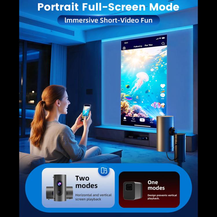 EDA0085881_B7.jpg@724190fd6e204f7957254837f6789af4