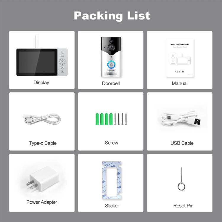 EDA0086045_B14.jpg@f79d0fe83bef2837b8dae12b097a7214