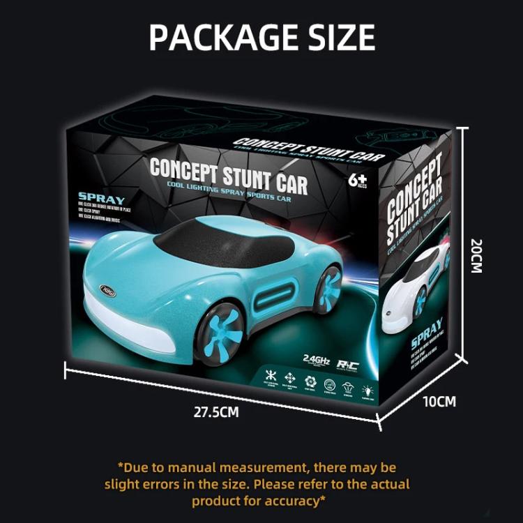 EDA0086256_B14.jpg@8e9c611df1c88e02d47a81b3f90a2c33