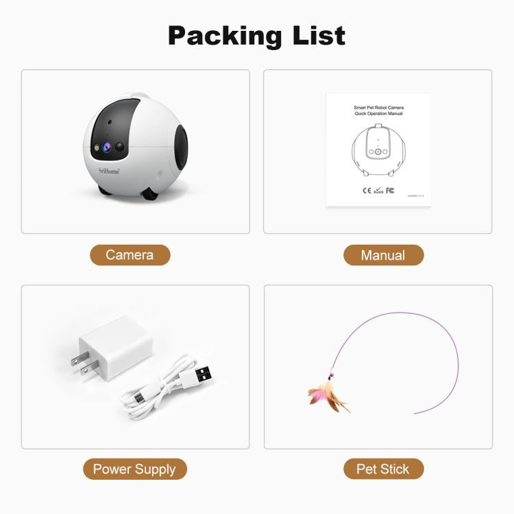 EDA0087543_B16.jpg@65991e04648b29807e86783b4bf0b814