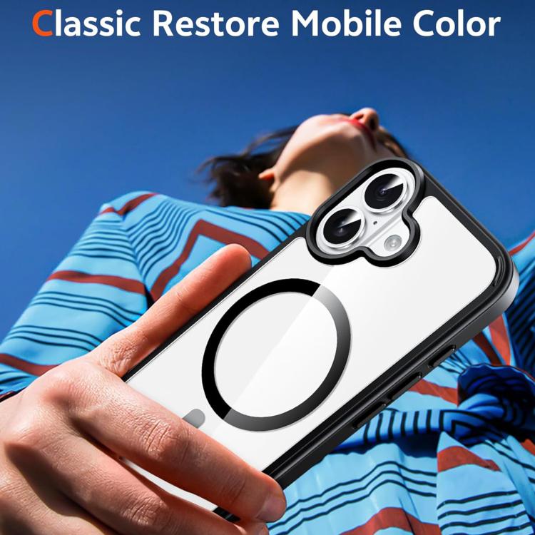 EDA008951903A_6.jpg@dc8b028557cd1563243a3bd0783ccb72