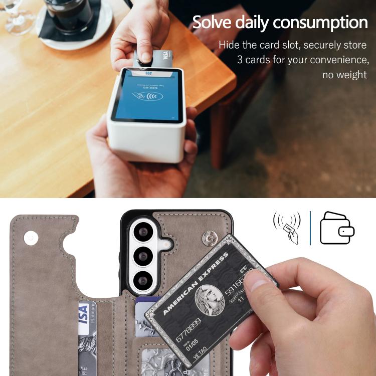 EDA008955003I_9.jpg@28c1f84a20a9f8a5f1d0d6d4a24034e3