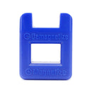 ETP9002L_3.jpg@3670eae4fa41c46aa308ba404c02e3d4