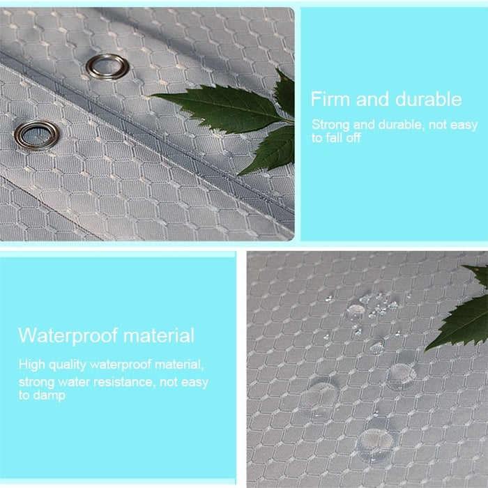 HC2306I_3.jpg@f7ad7fe3c7ffe423f8d40fe2f2512a20