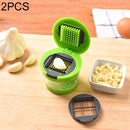 HC5478.jpg@c9f00e05a0f8910adc66169701cff21f