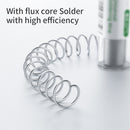 HC6377_2.jpg@a796576cde0ef1195e03daf64660c970