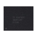 ICCP5689_2.jpg@d47ea74208b982044b2c9606d68fcab3