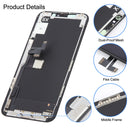 IP110000B_2.jpg@5984d5dc2346fd518e6294099a7d3e6a