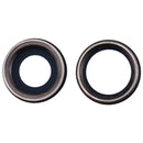 IP110044_1.jpg@fc6f3d1e2b07c9693b2175a9f466e84b