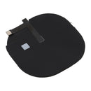 IP110049_3.jpg@d47a8e23d30a237bd6dfc9ef87e6e3b5