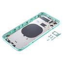 IP110059G_2.jpg@501ef5832e4ba4f9ca02d4d7ba877f41