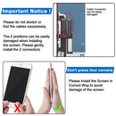 IP110061B_11.jpg@0e4d2e19bf14f3ec0758747a91b8c20b