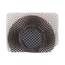 IP110065B_1.jpg@2afc18e56ac594b0c96bb7a0b54d4224