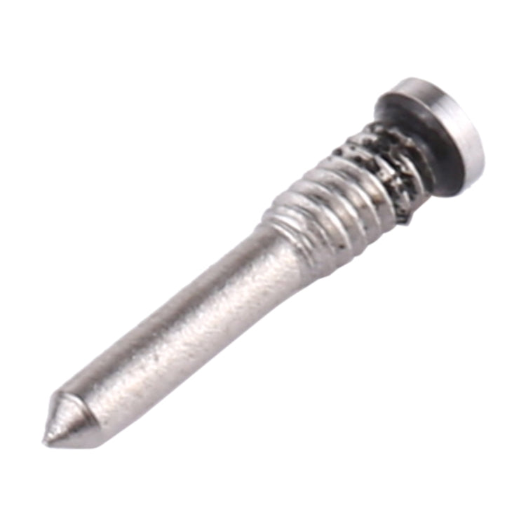 IP110070W_3.jpg@94afdc3a0a7e7987072b6b73b086d52b