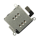 IP110084_1.jpg@f61c80b1a87619b33e5f7135321004db