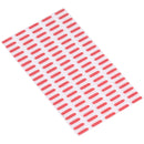 IP110086_1.jpg@0e65b86623c0c55514e178c0807c9028