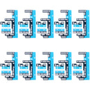 IP110089.jpg@8ed7ce70f81b860c5fd8f19871ef1b68