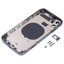 IP110097GL_2.jpg@5af962fb14347bbe630e2b2e3b618db1