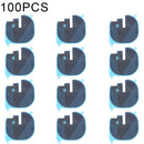 IP110100.jpg@a3704ed7f7cd57aad1fb9d8cd4002329