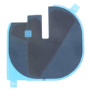 IP110100_1.jpg@7f2f970c37daf2cb98b3c00b3e22ecdc