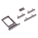 IP130003B_1.jpg@03a36f454f9424344e710027171b7103