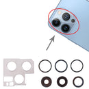 IP130015G_4.jpg@4566f2aef235f63ef6cfe557cfd769e6