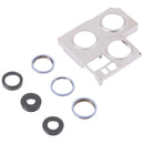 IP130015SA_1.jpg@245452c956ff7aa669494901e7b3d716